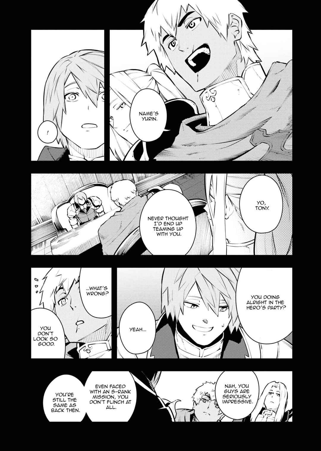 Chapter 36 - Page 15