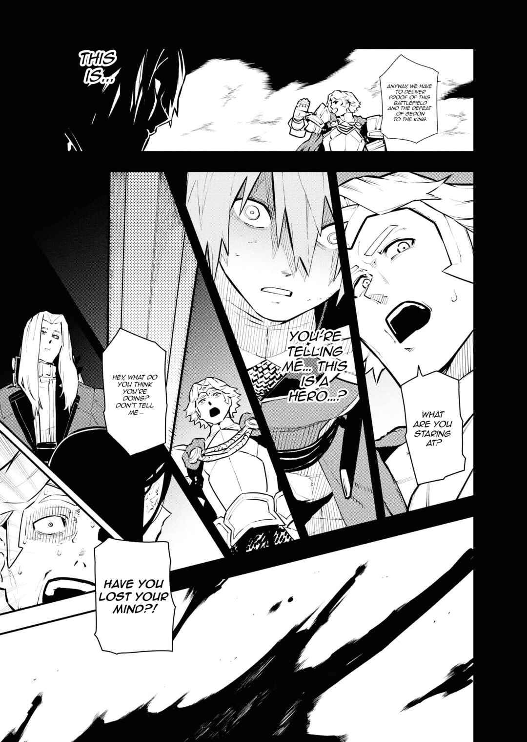Chapter 36 - Page 19