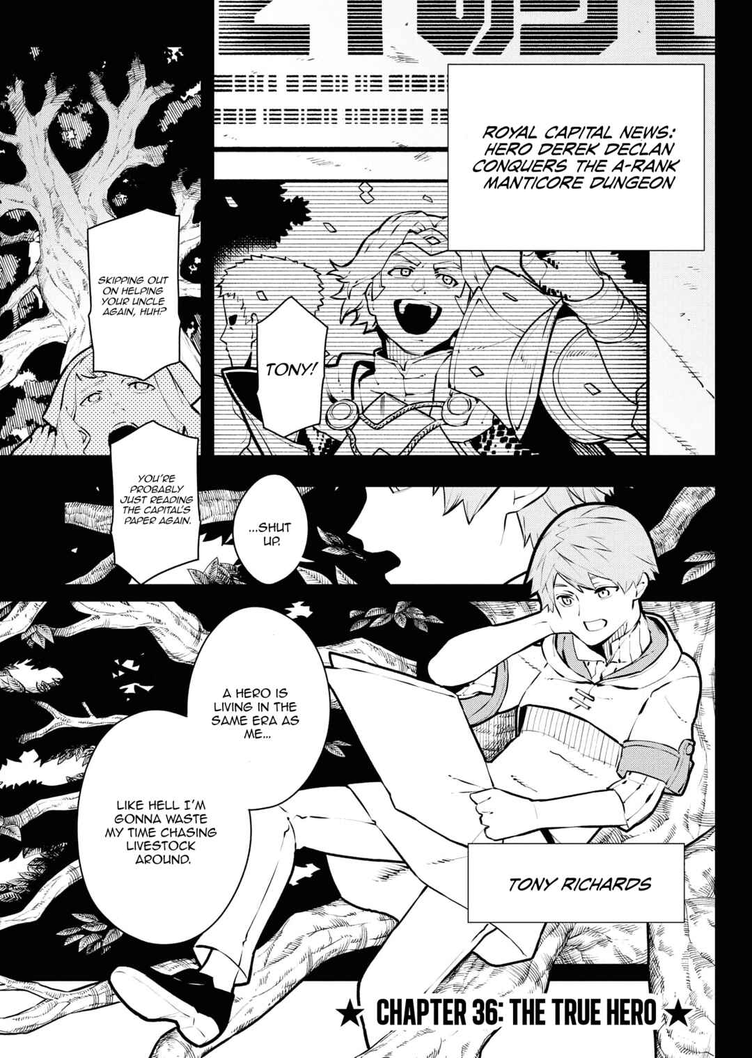 Chapter 36 - Page 2