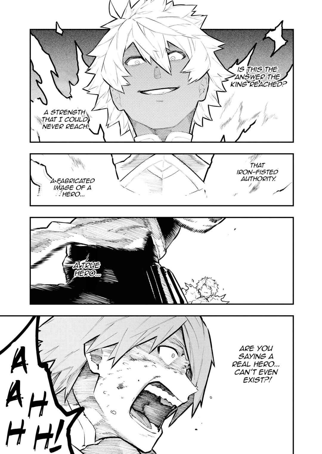 Chapter 36 - Page 22