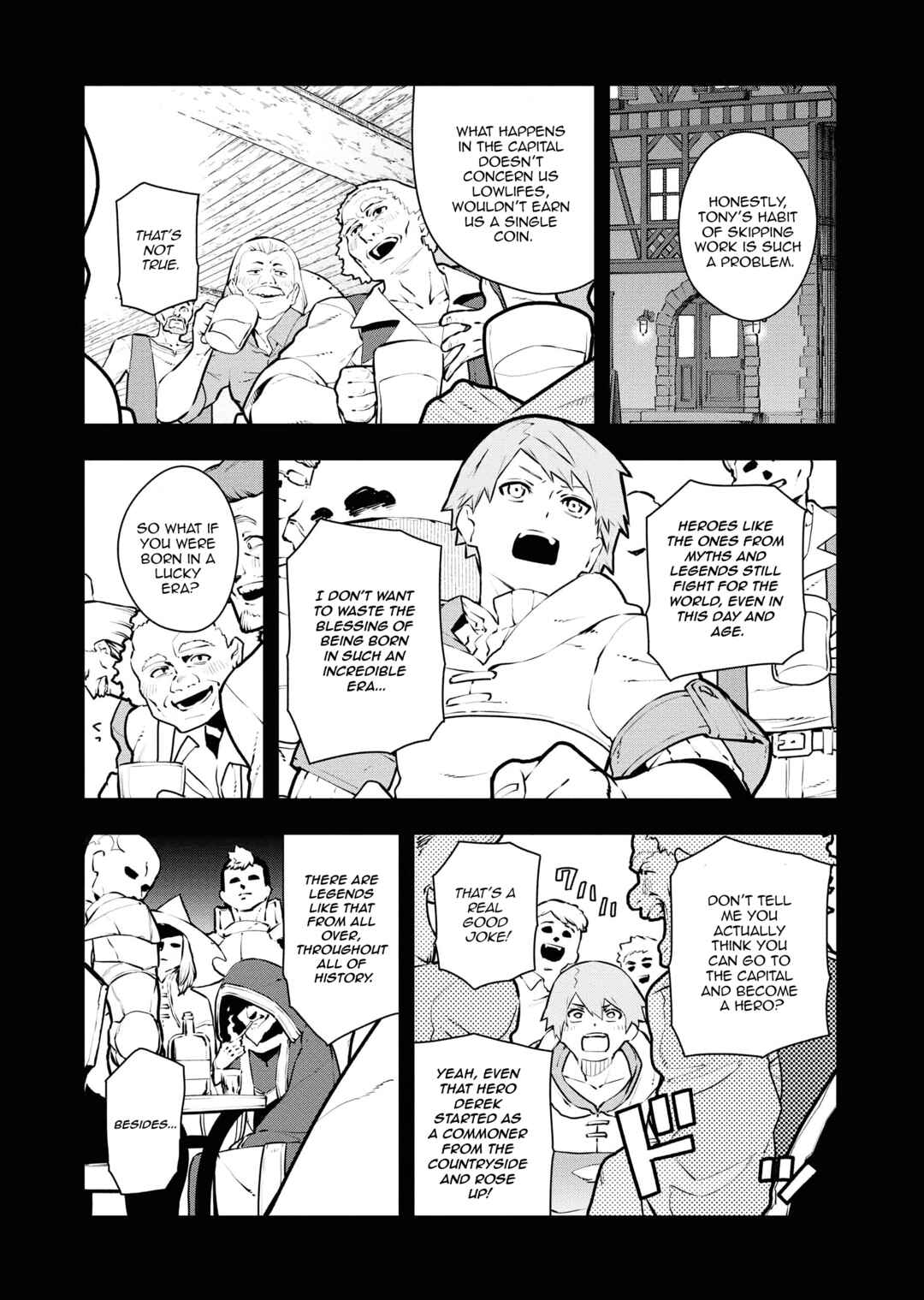 Chapter 36 - Page 3