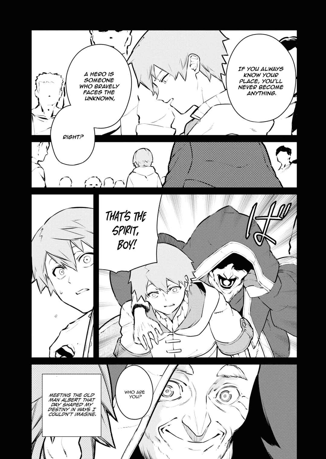Chapter 36 - Page 4