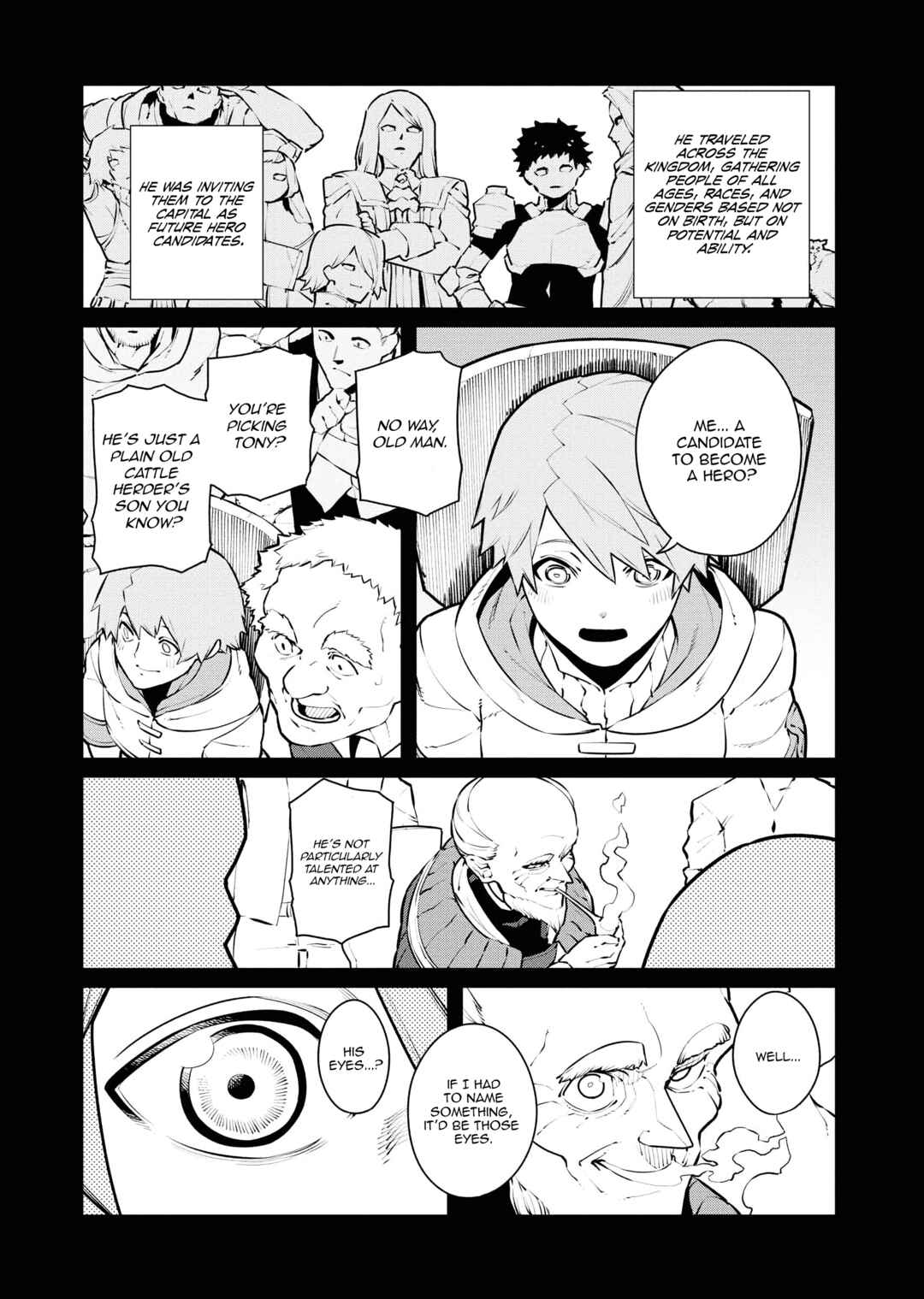 Chapter 36 - Page 5