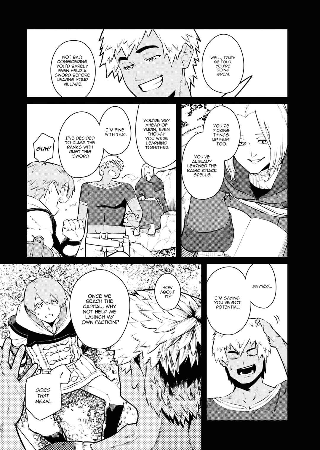 Chapter 36 - Page 8