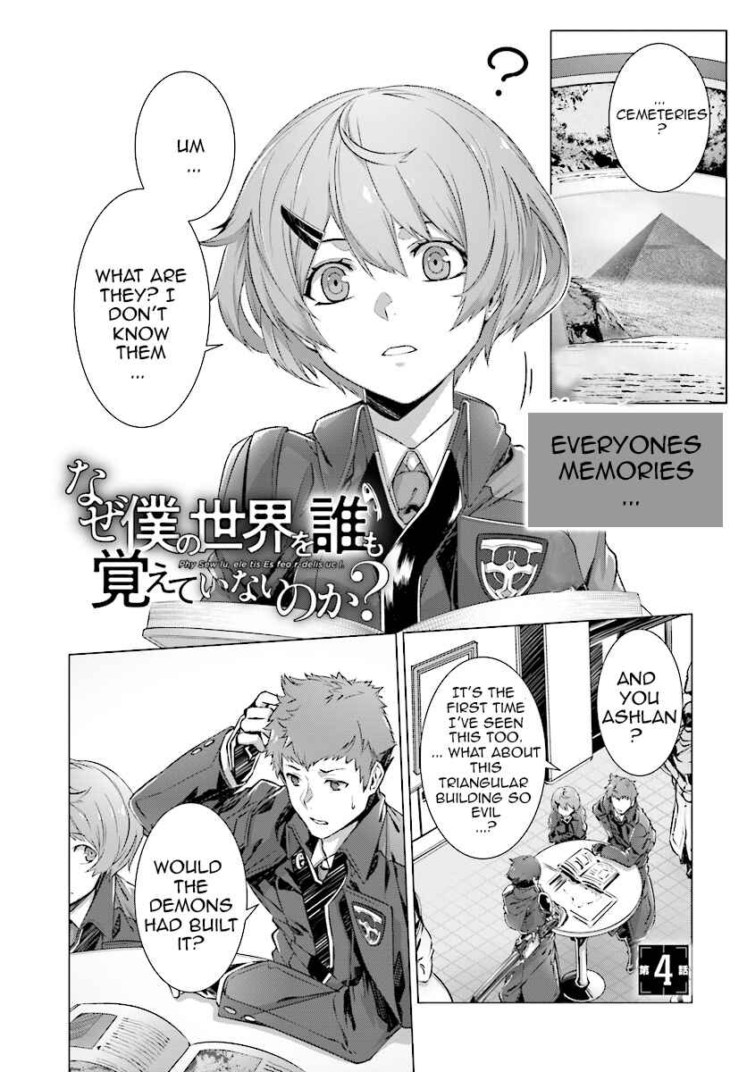 Chapter 4 - Page 2