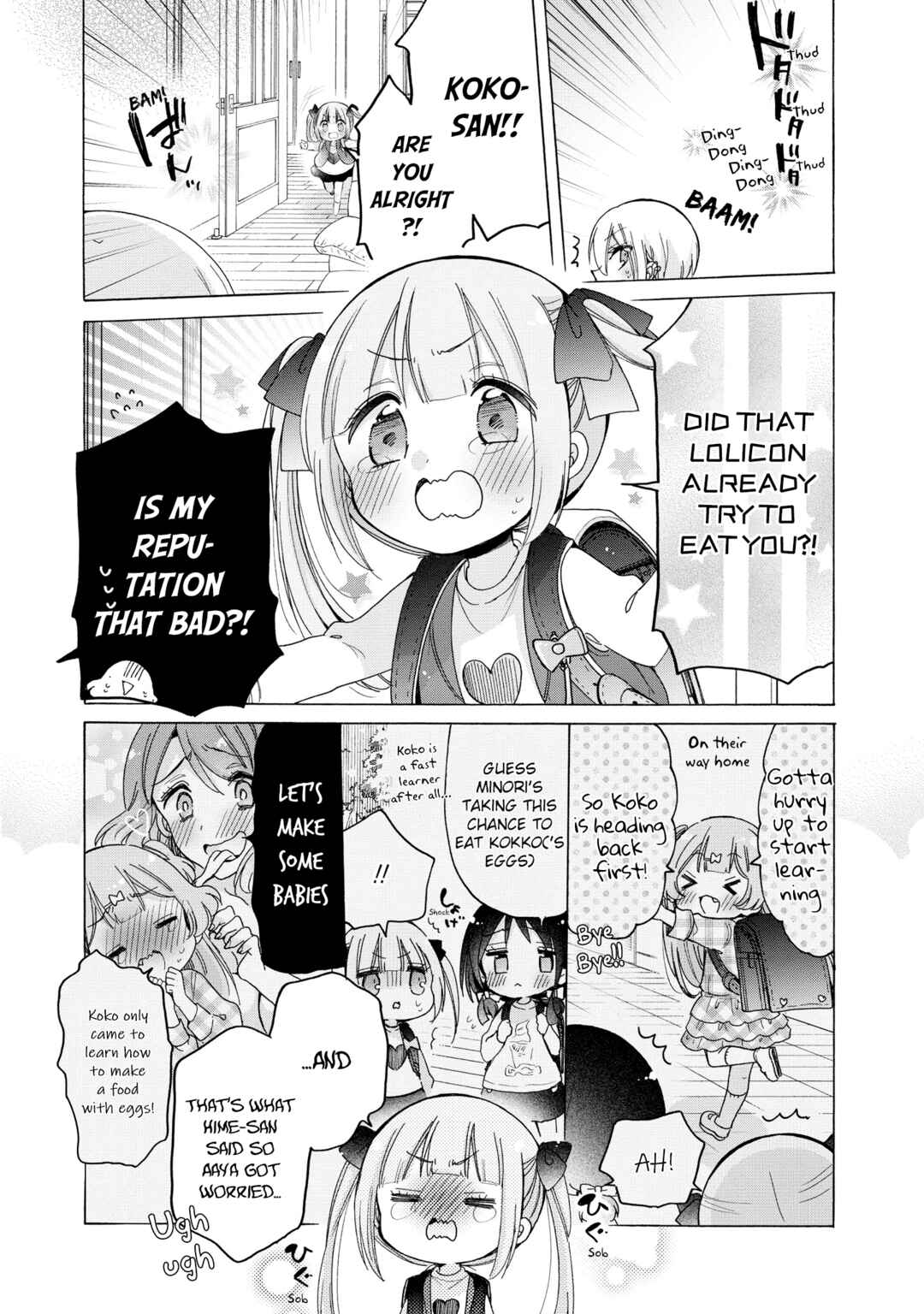 Chapter 33 - Page 13