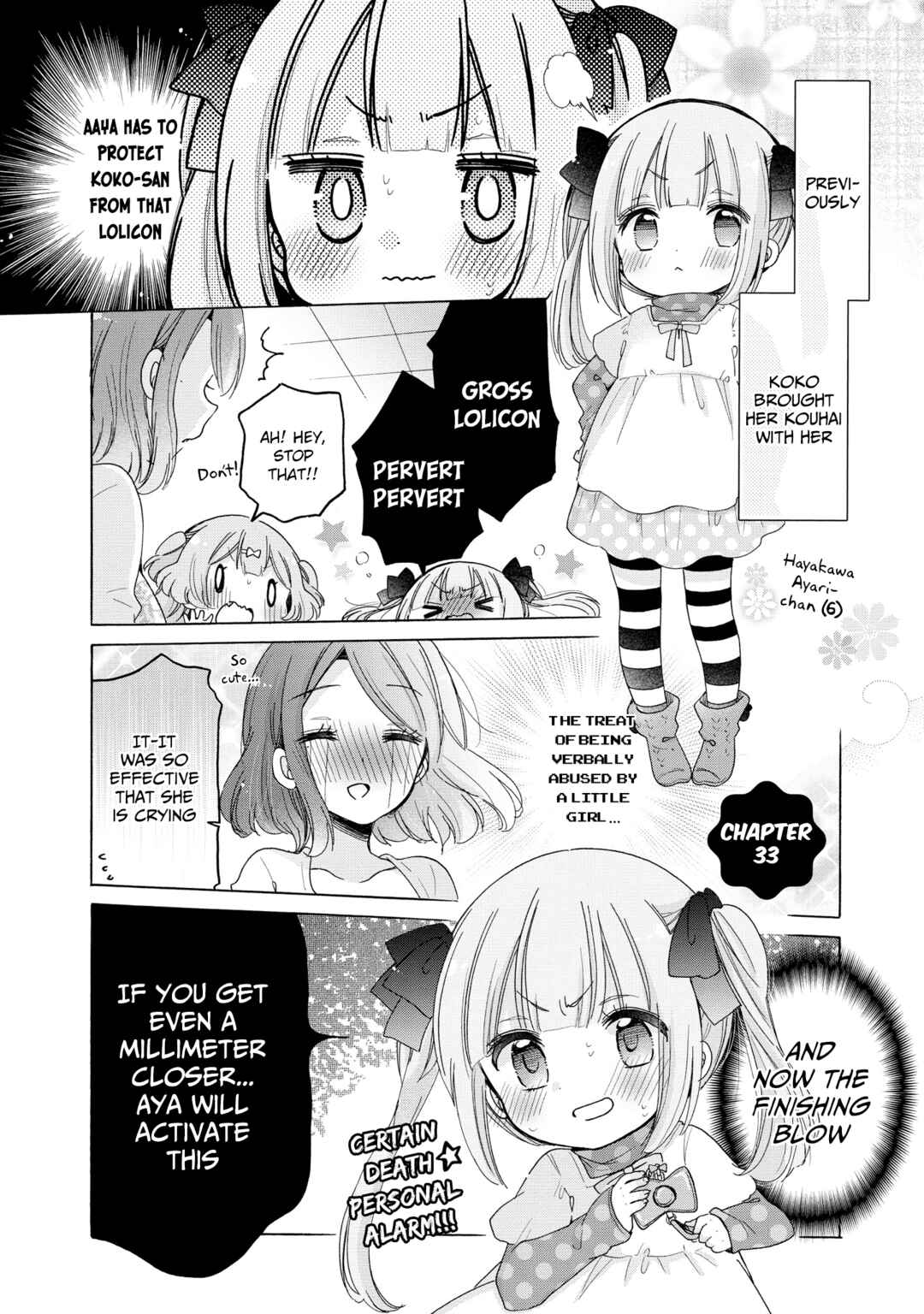 Chapter 33 - Page 2