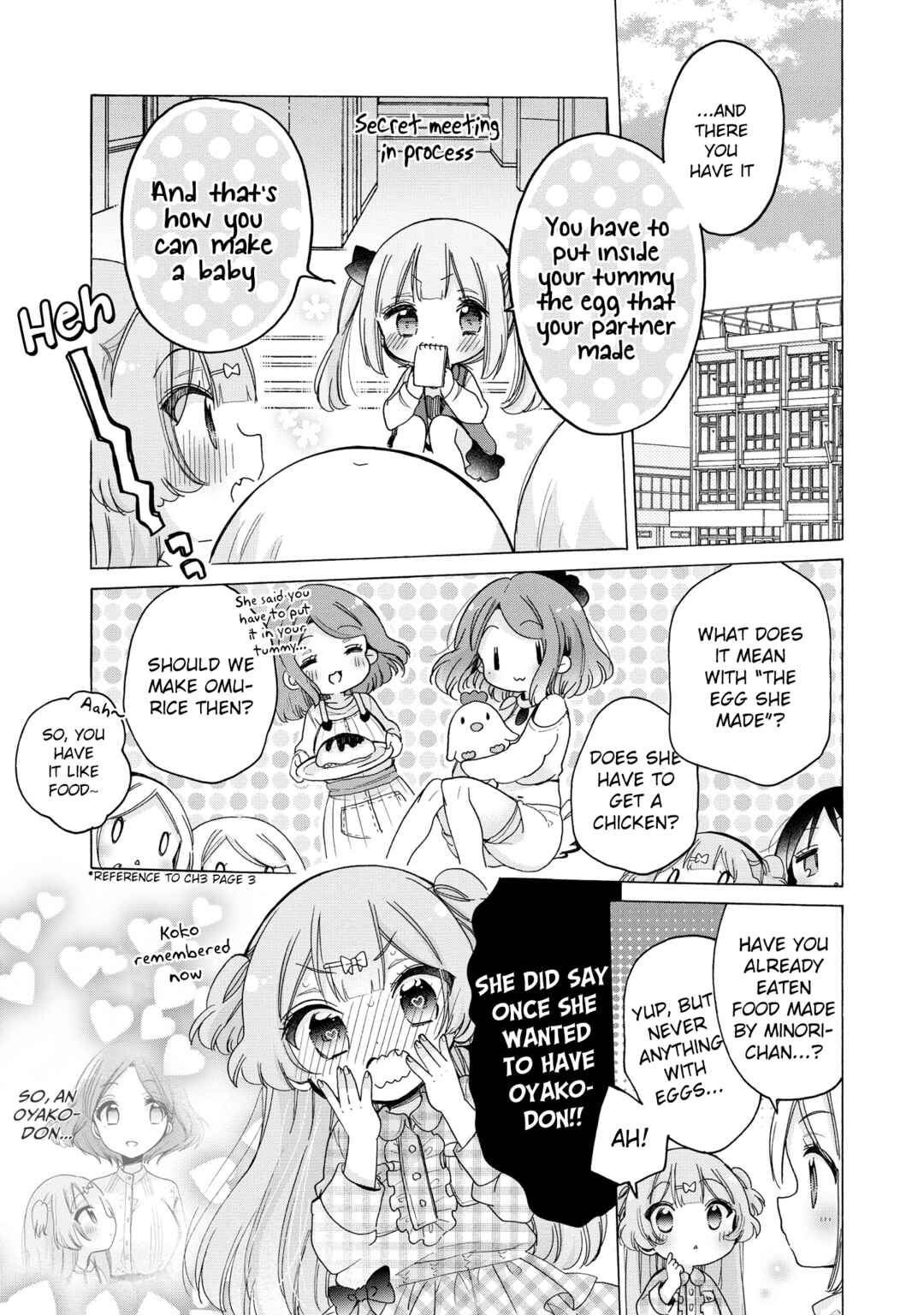 Chapter 33 - Page 6
