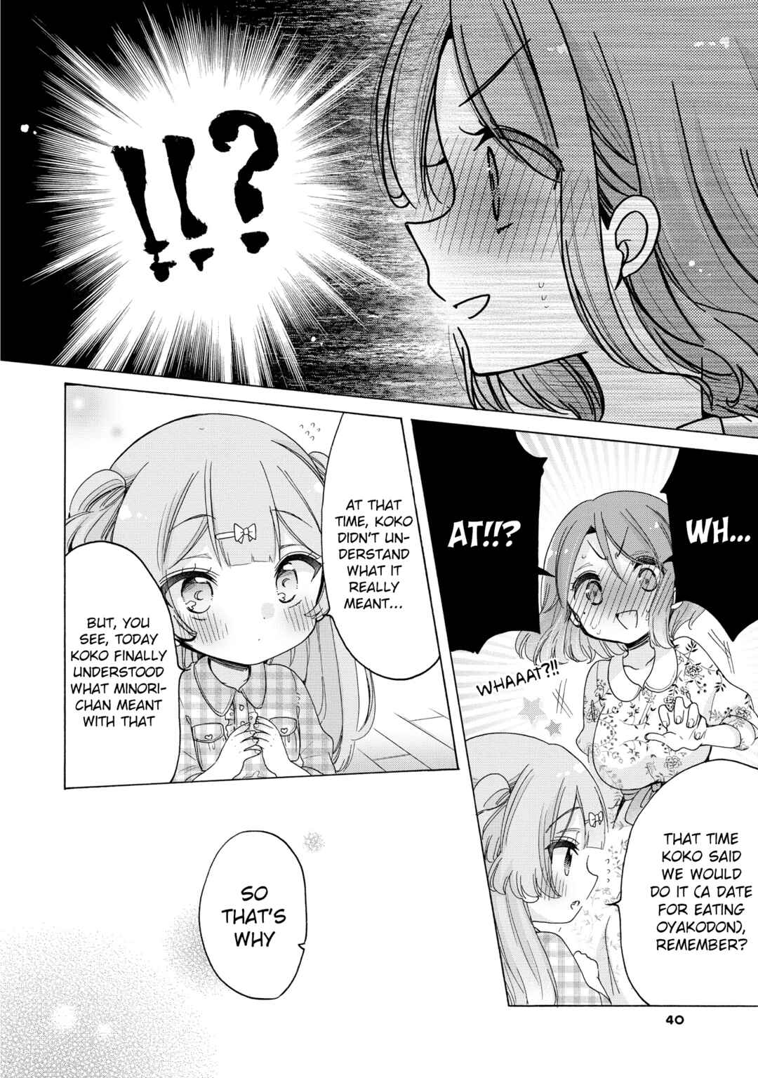 Chapter 33 - Page 9