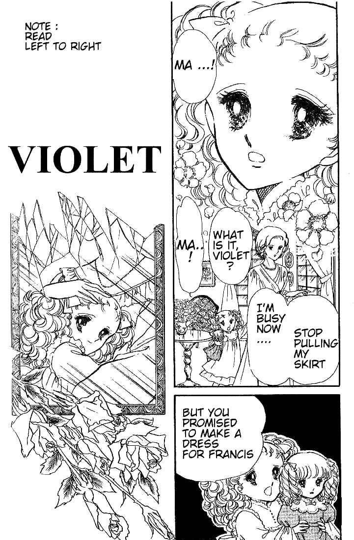 Chapter 7 - Page 1