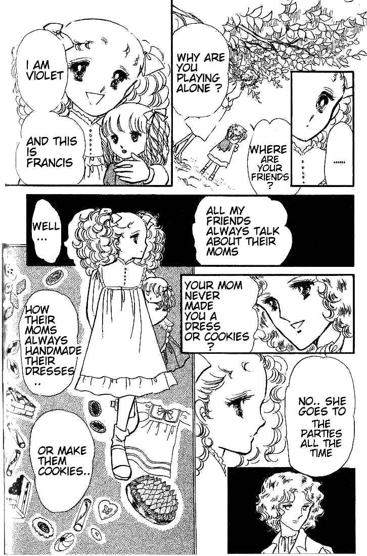 Chapter 7 - Page 5