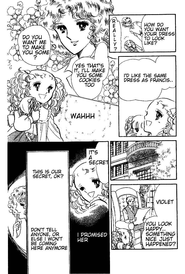 Chapter 7 - Page 6
