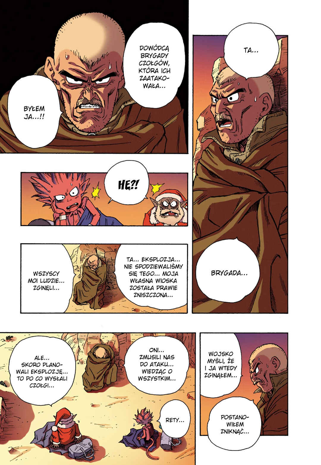Chapter 5 - Page 12
