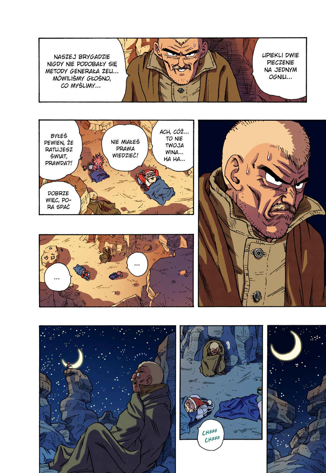 Chapter 5 - Page 13