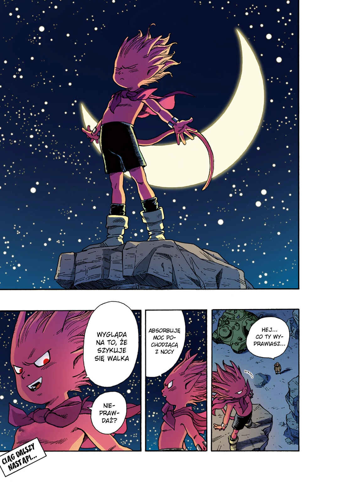 Chapter 5 - Page 14