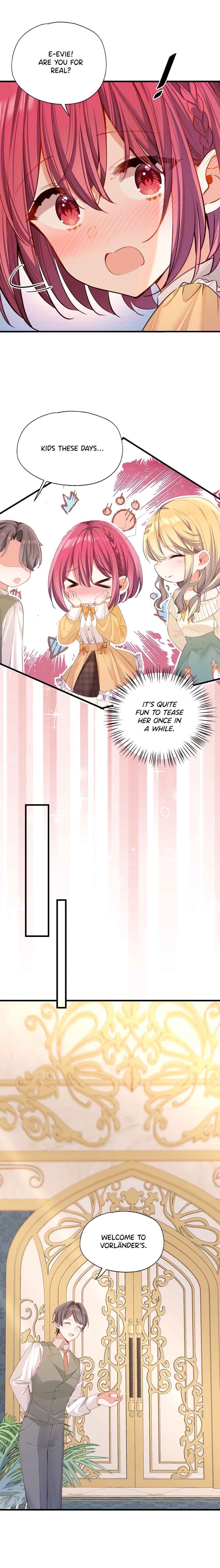 Chapter 138 - Page 7