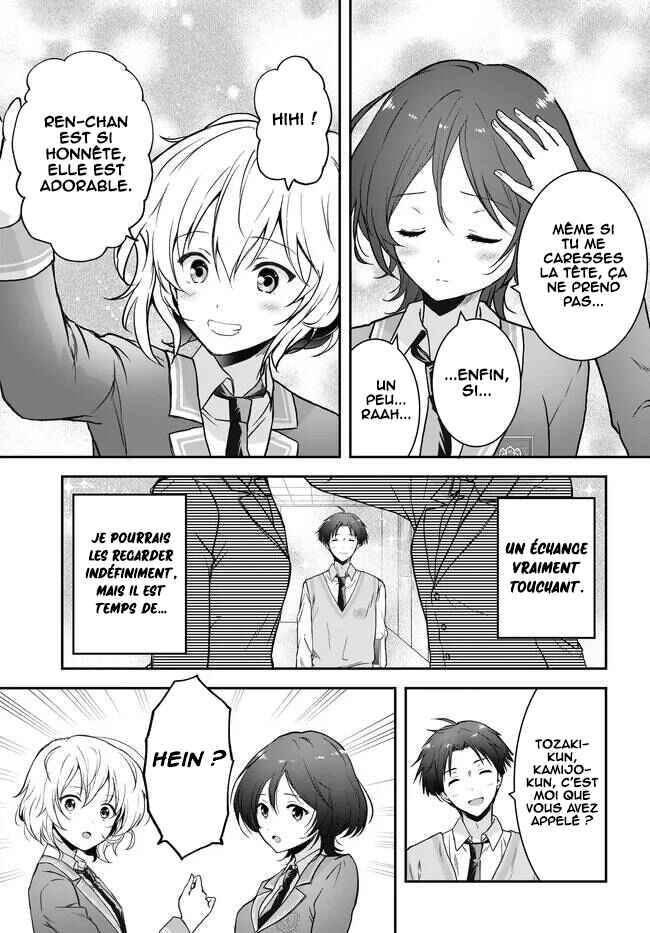 Chapter 4 - Page 8