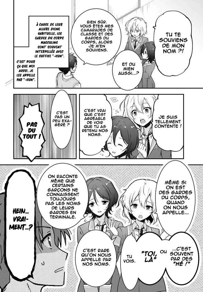Chapter 4 - Page 9