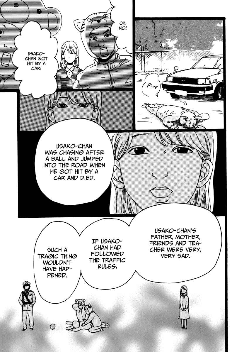 Chapter 2 - Page 10
