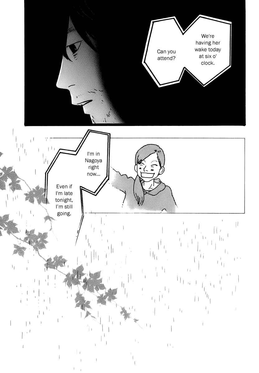 Chapter 2 - Page 28