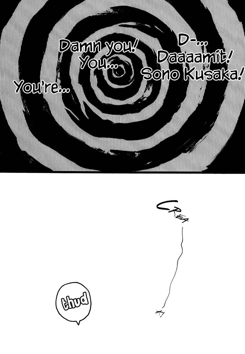 Chapter 2 - Page 9