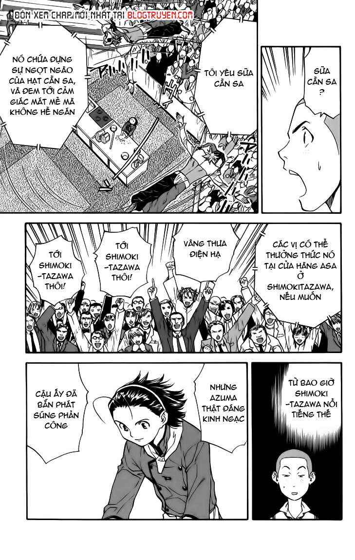 Chapter 117 - Page 13