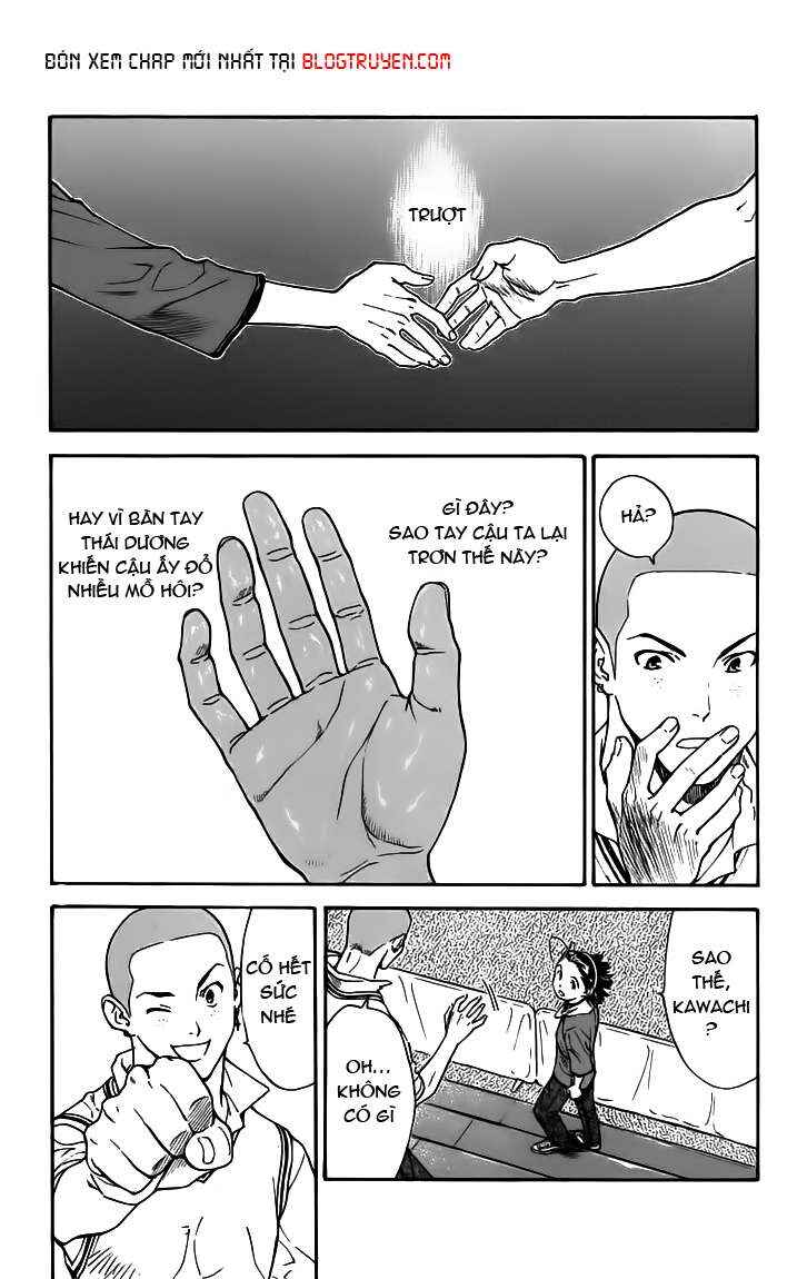 Chapter 117 - Page 4