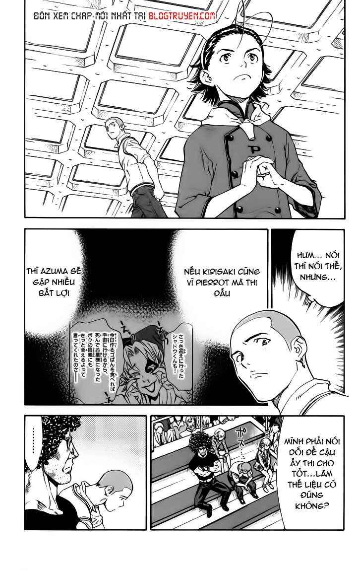 Chapter 117 - Page 5
