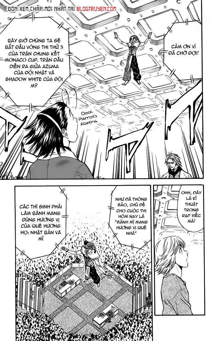 Chapter 117 - Page 7