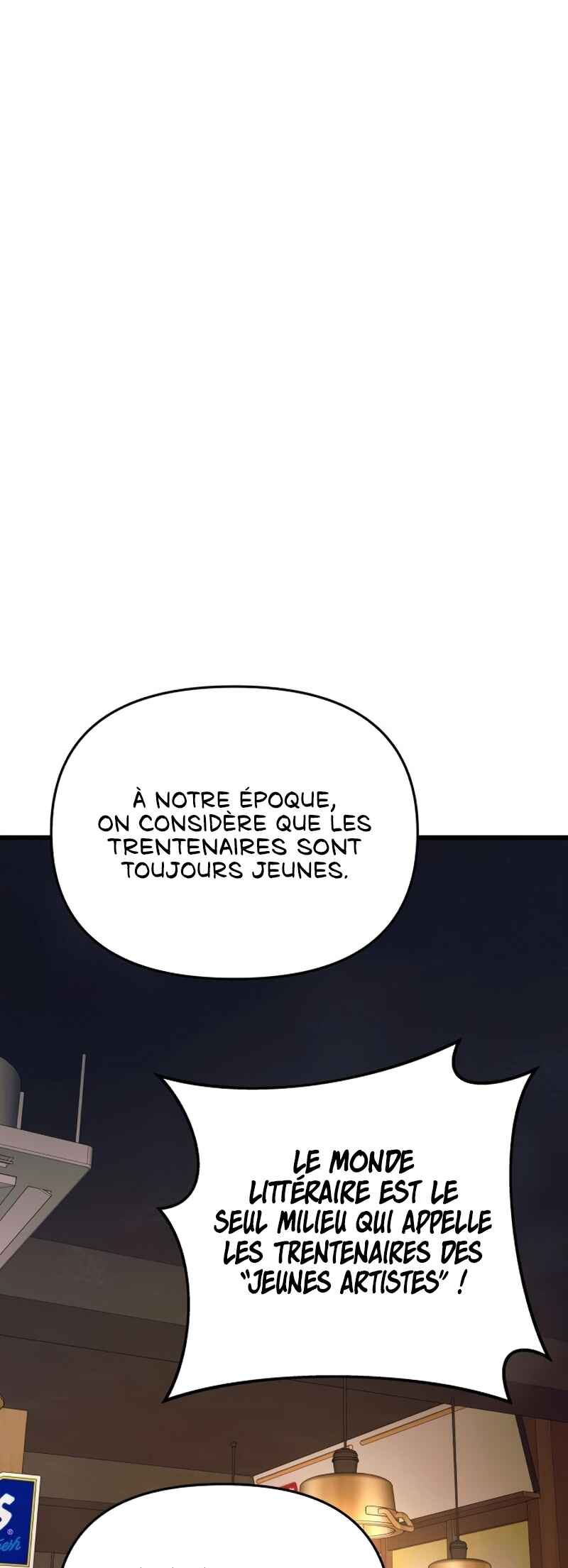Chapter 76 - Page 11