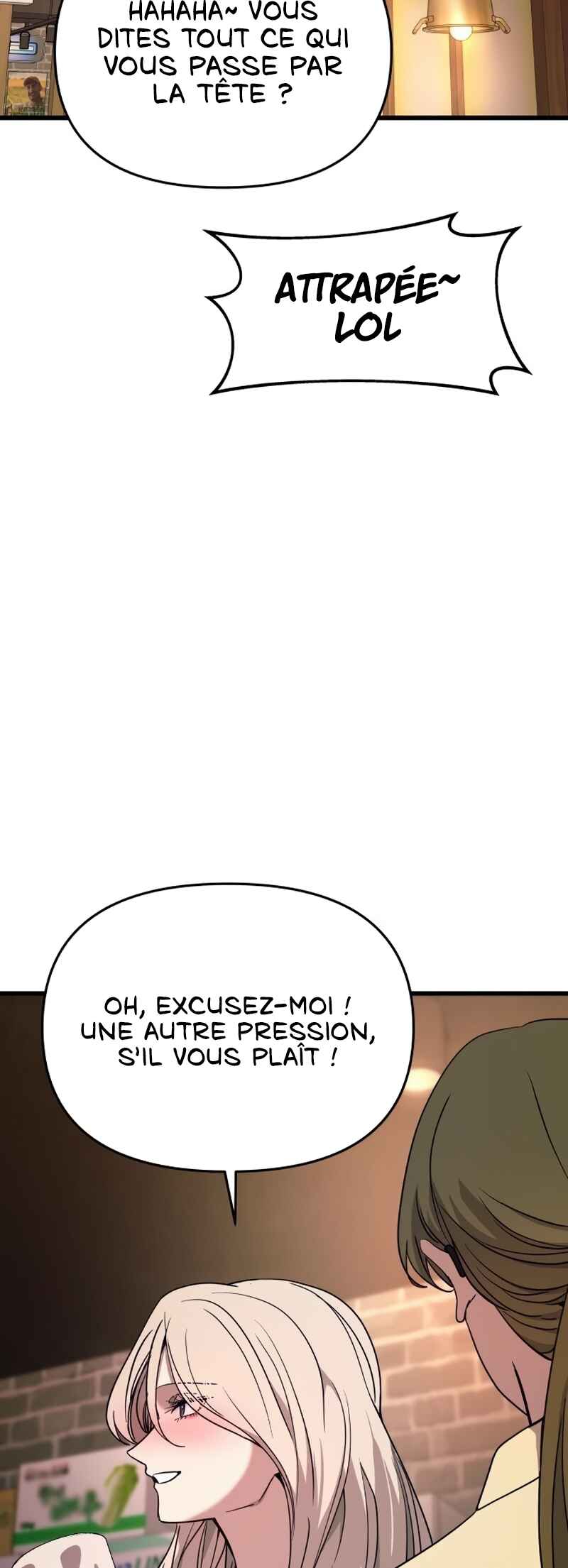 Chapter 76 - Page 12