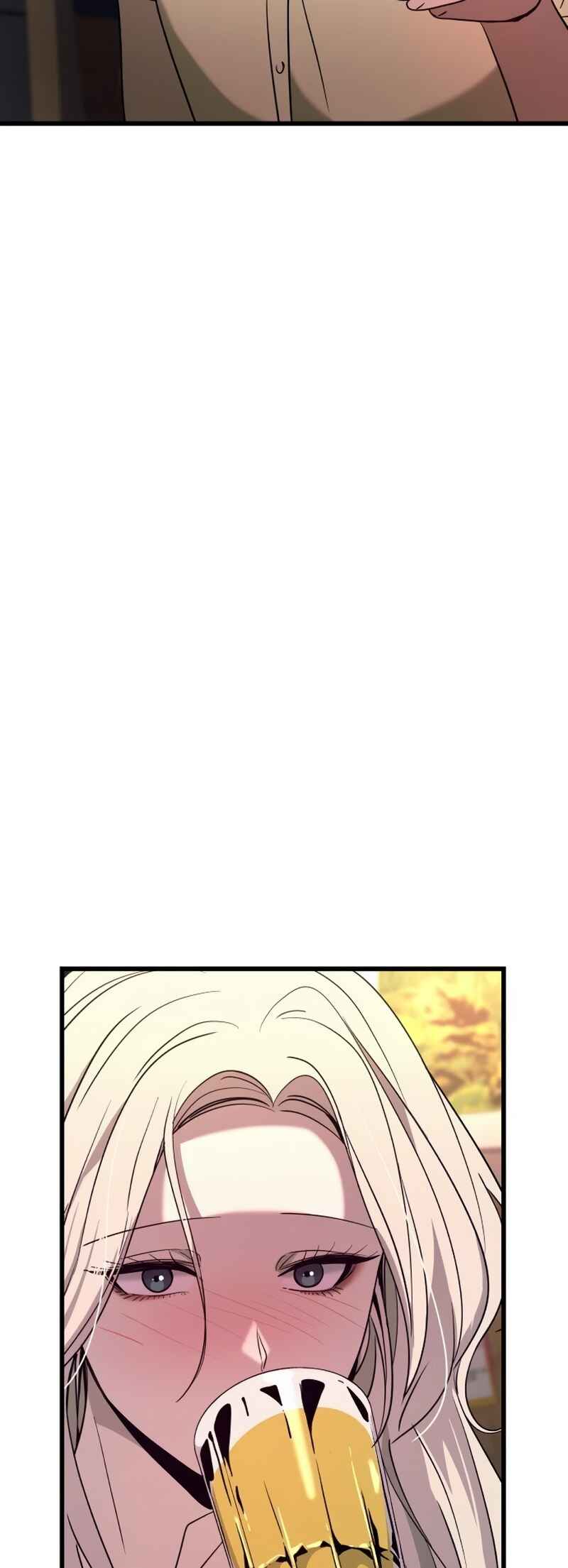 Chapter 76 - Page 15