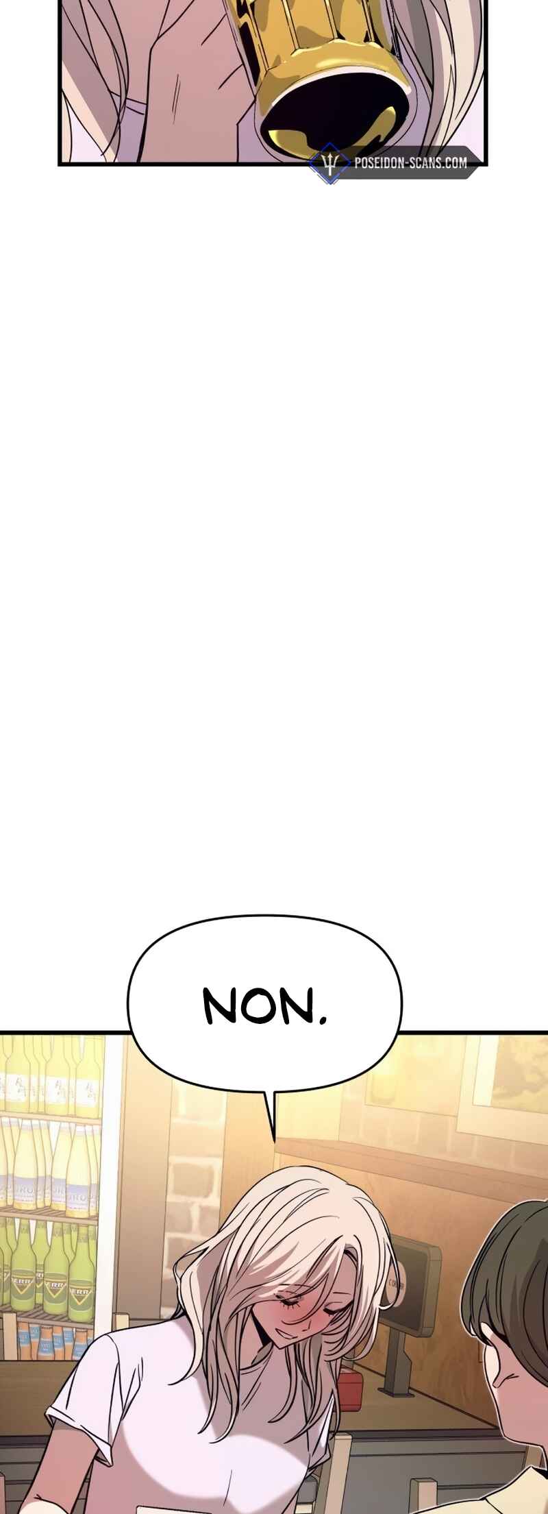 Chapter 76 - Page 16