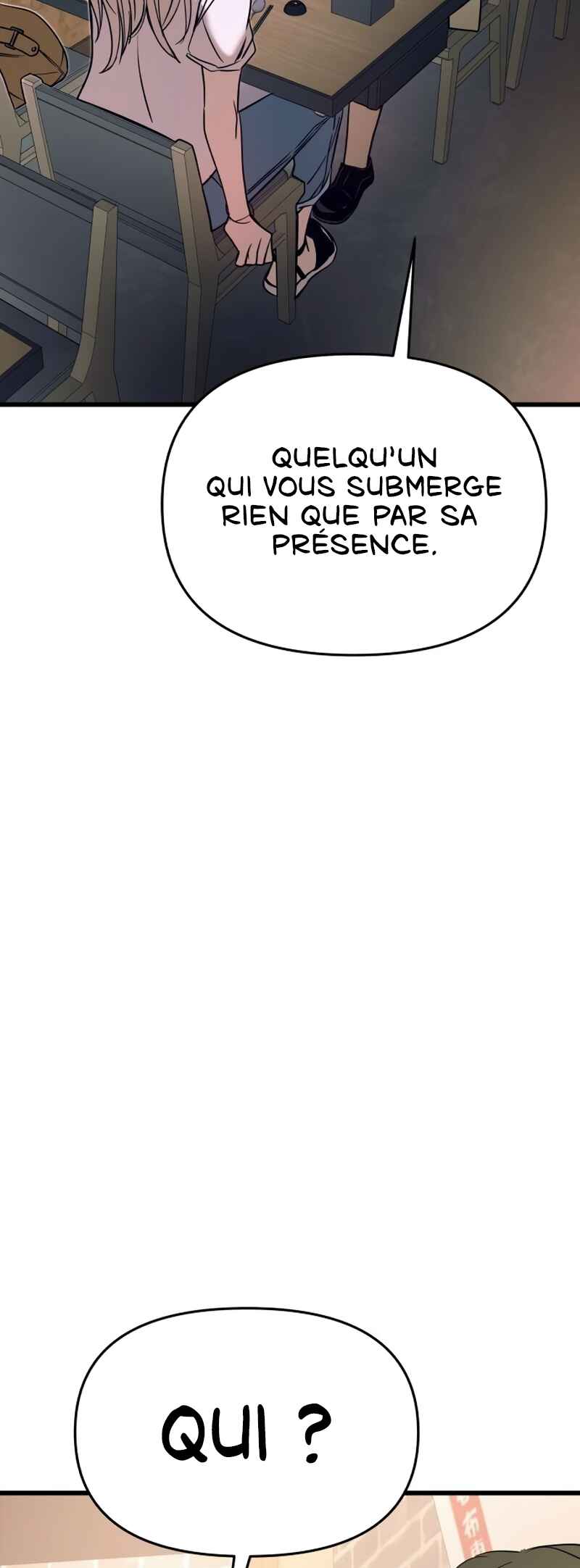 Chapter 76 - Page 35