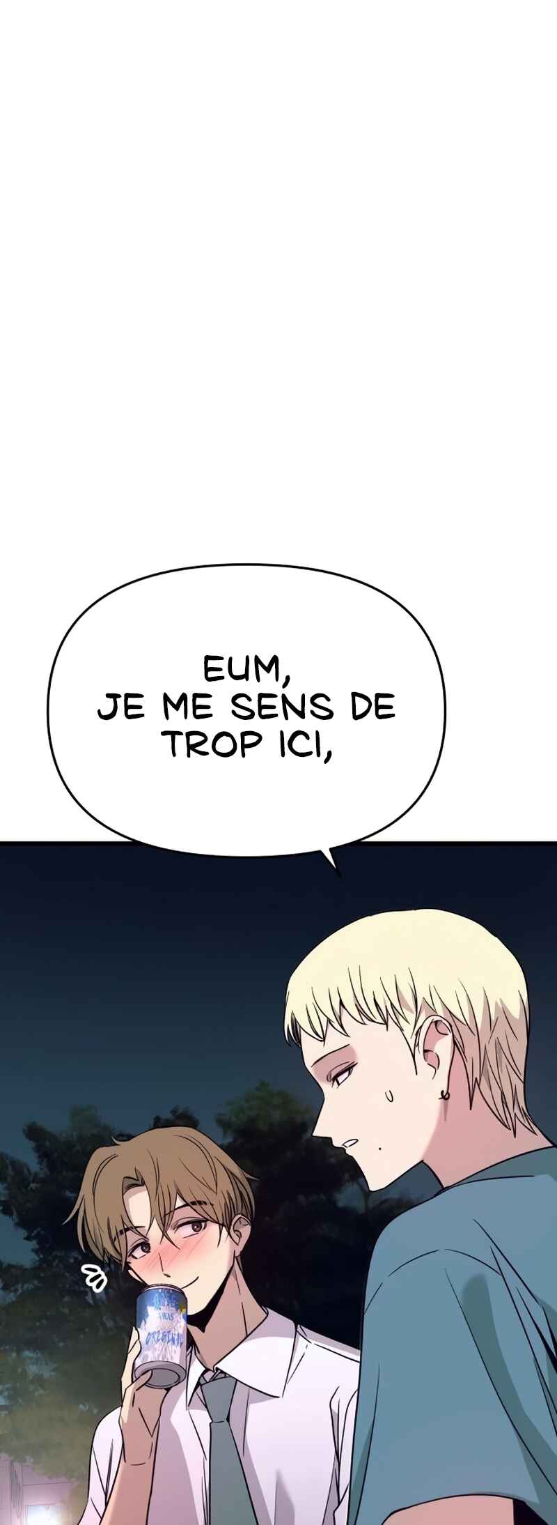 Chapter 76 - Page 42