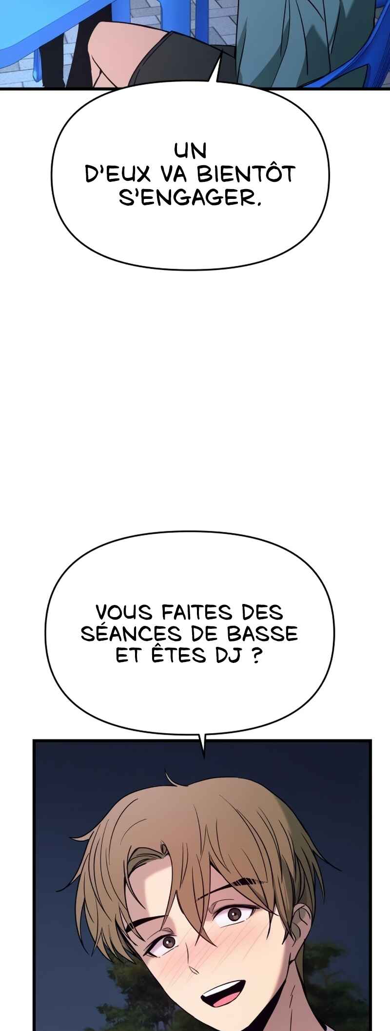 Chapter 76 - Page 50
