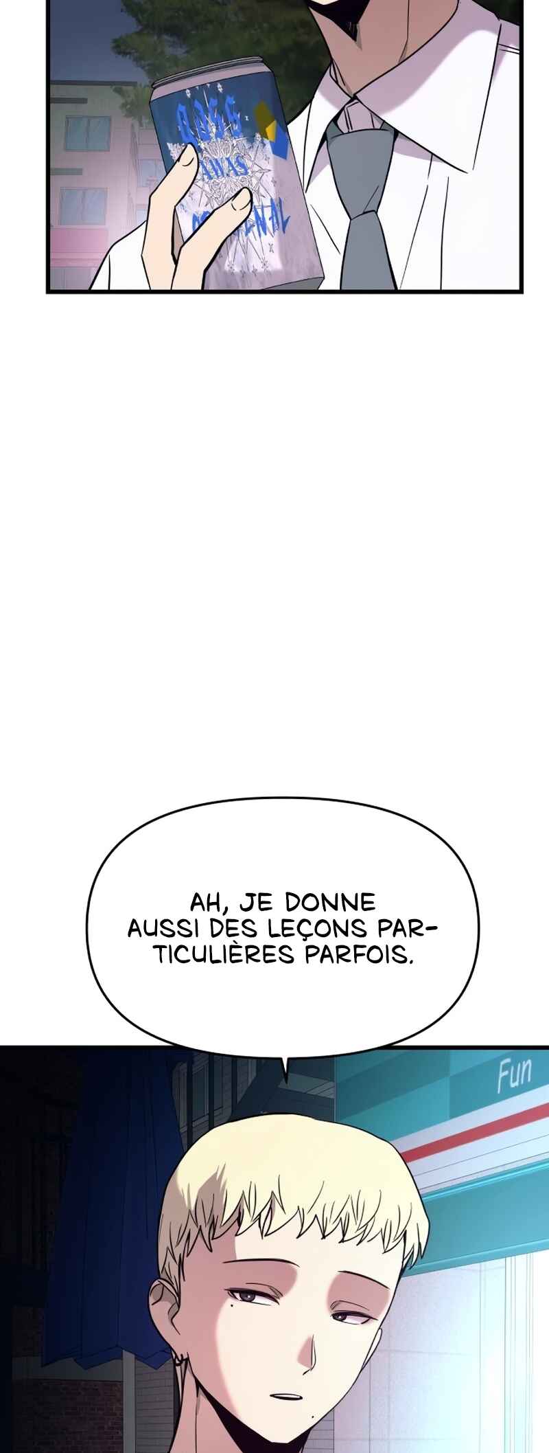 Chapter 76 - Page 51