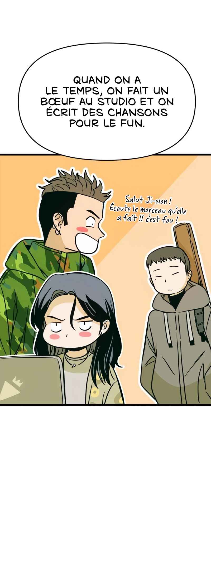 Chapter 76 - Page 56
