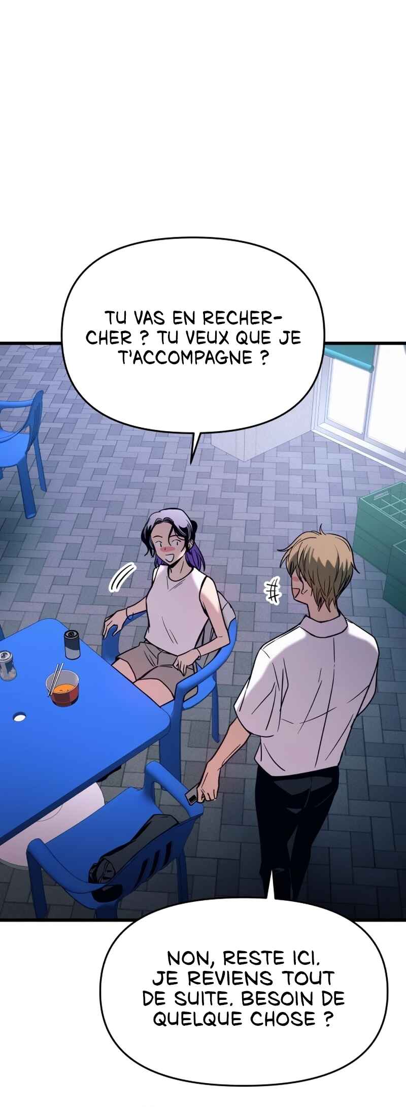 Chapter 76 - Page 59