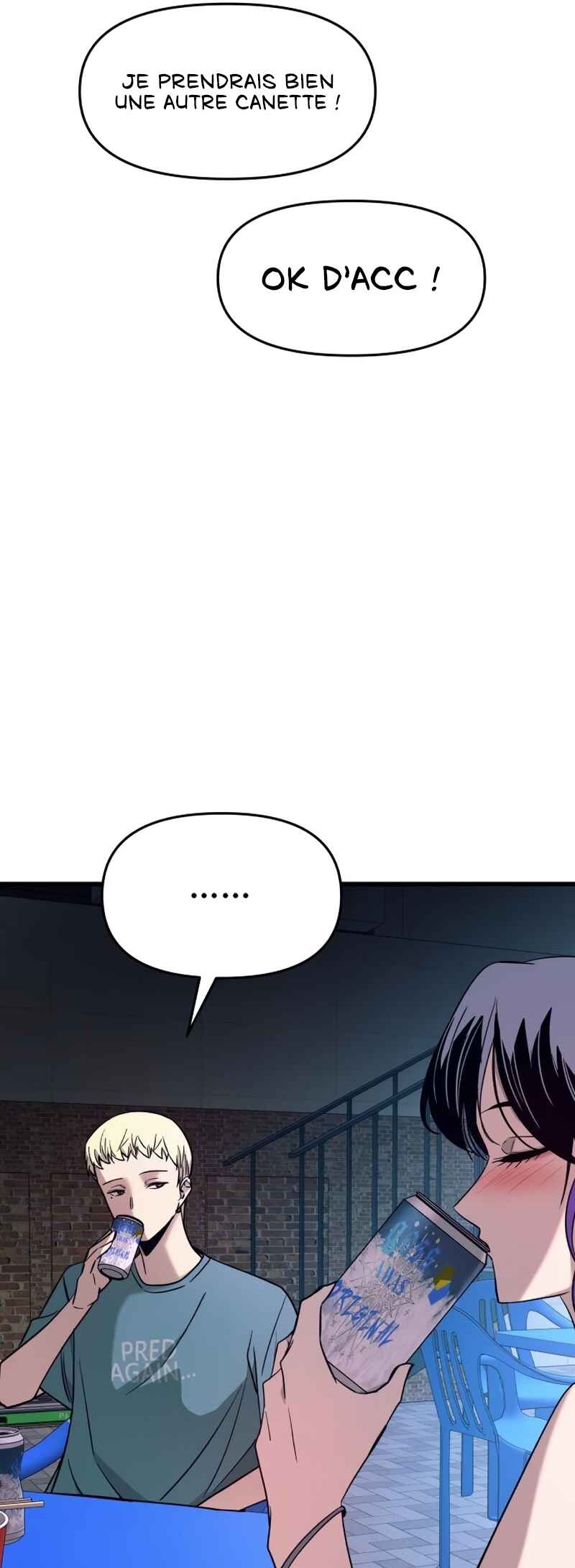 Chapter 76 - Page 60