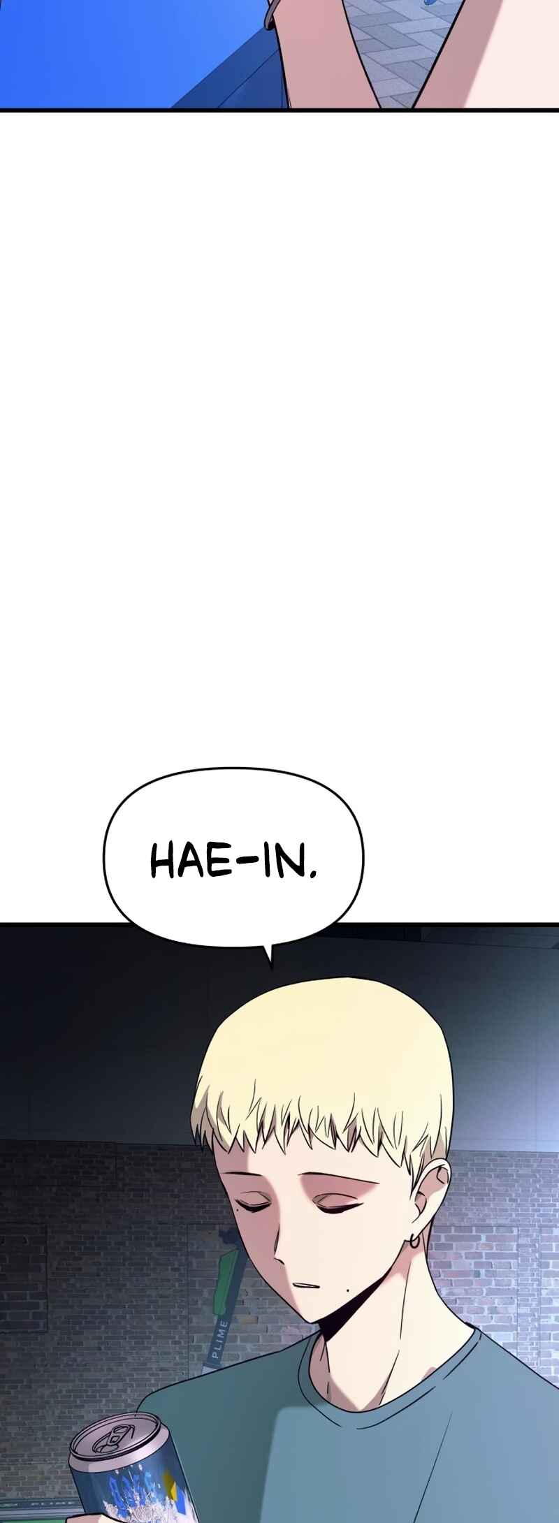 Chapter 76 - Page 61