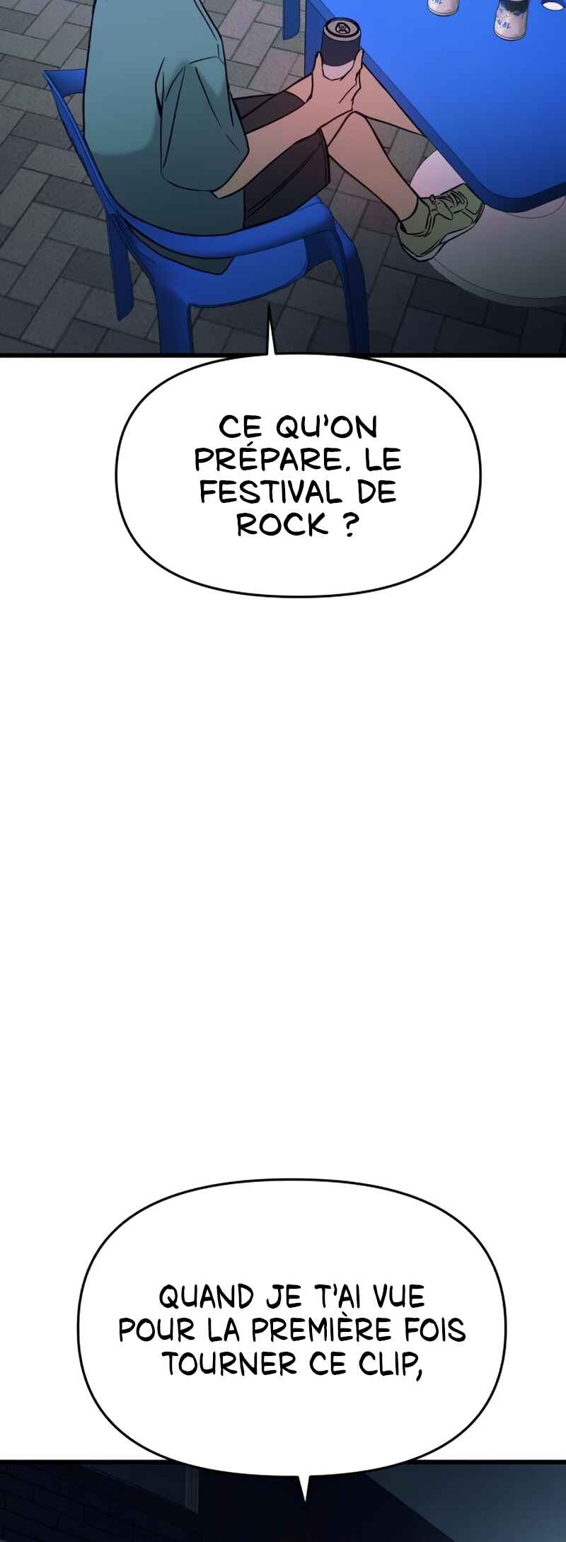 Chapter 76 - Page 63