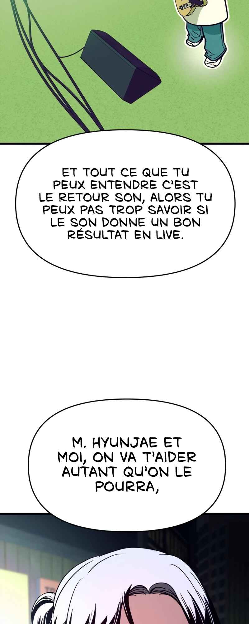 Chapter 76 - Page 66