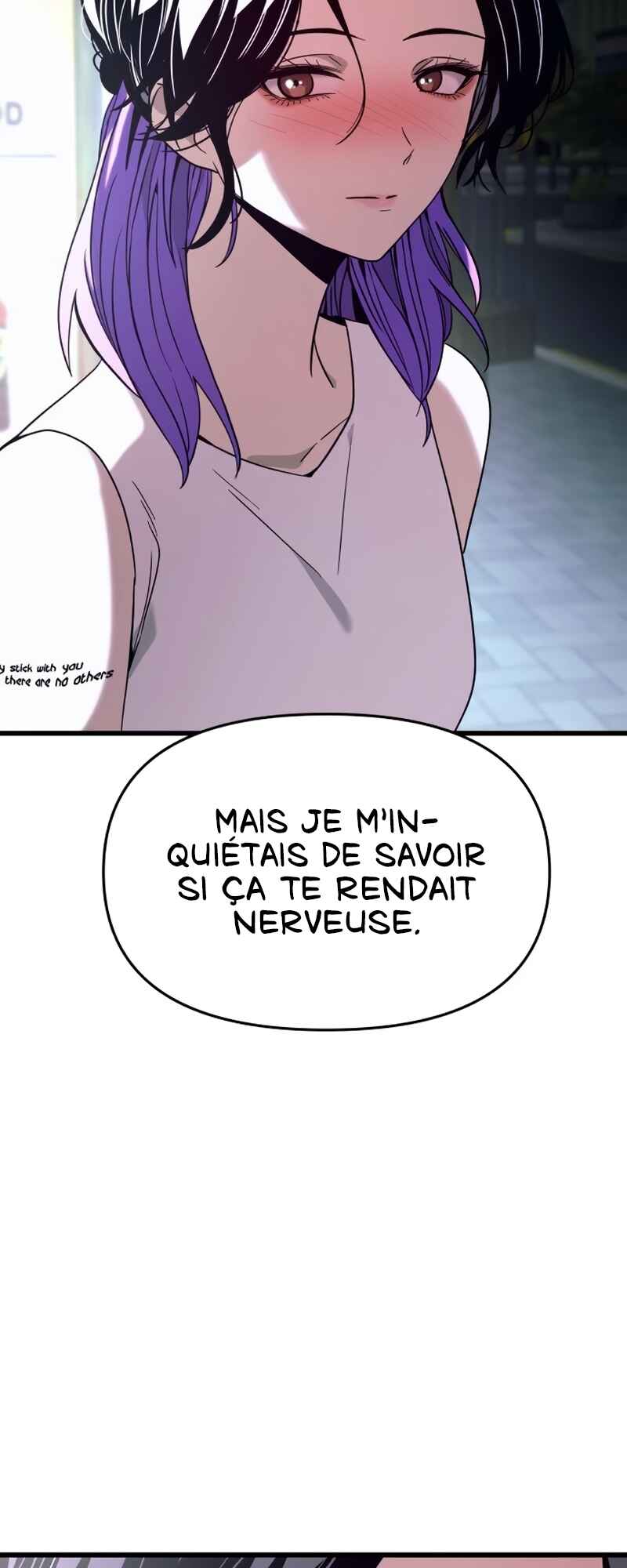 Chapter 76 - Page 67