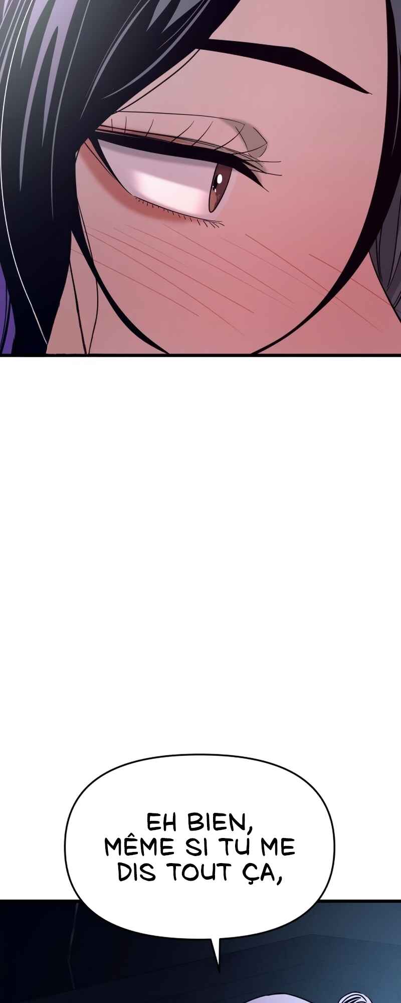 Chapter 76 - Page 68
