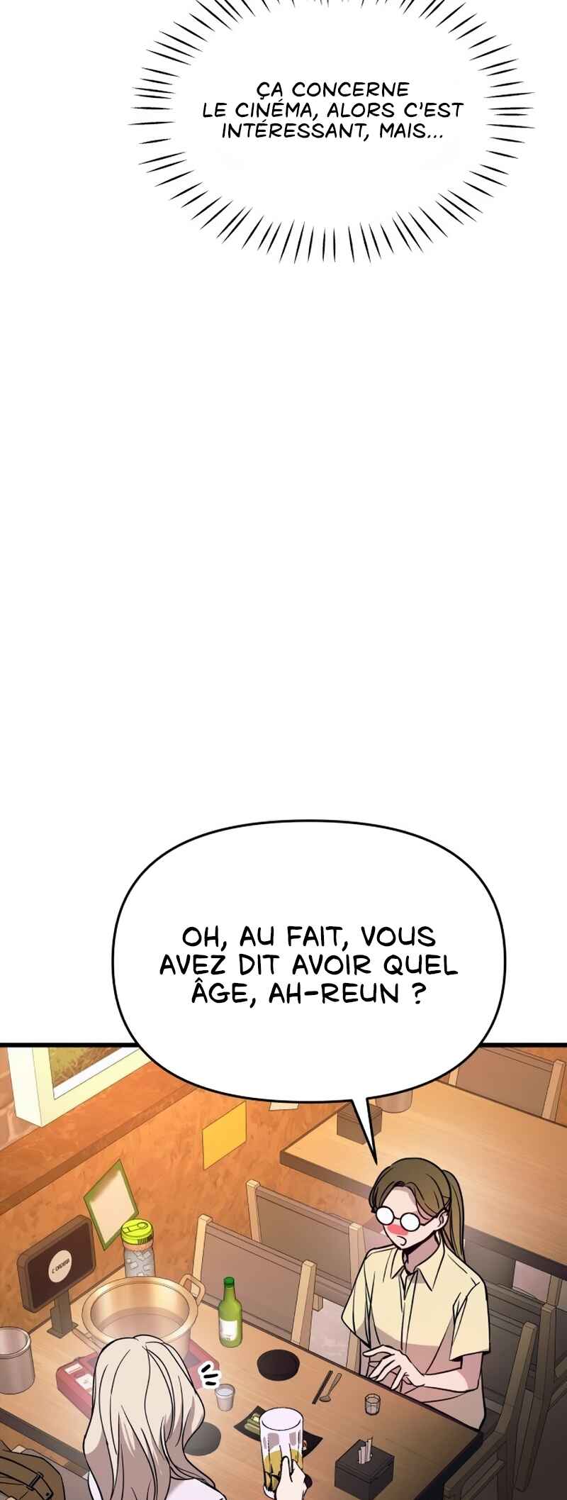 Chapter 76 - Page 7