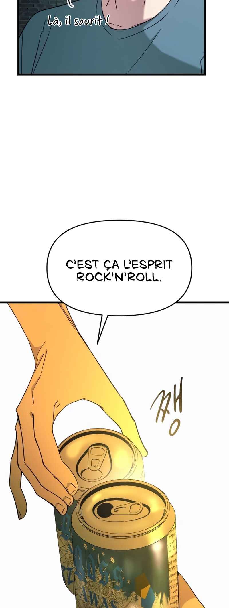 Chapter 76 - Page 79