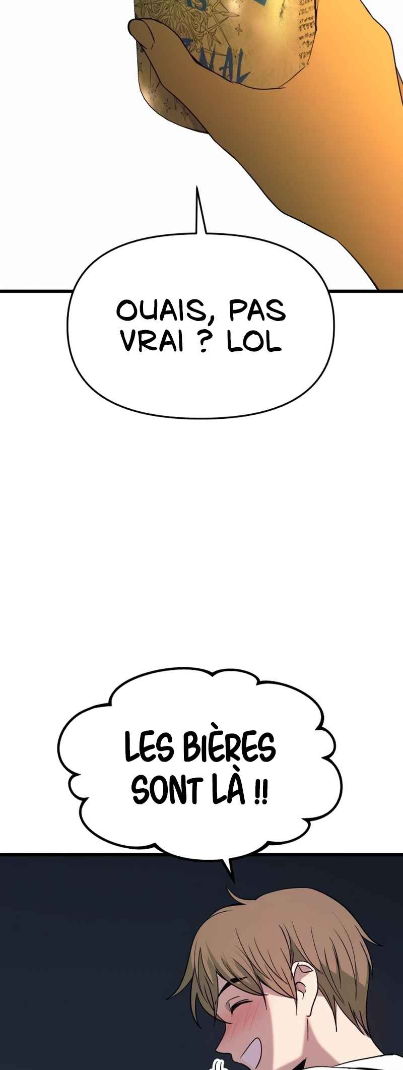Chapter 76 - Page 80