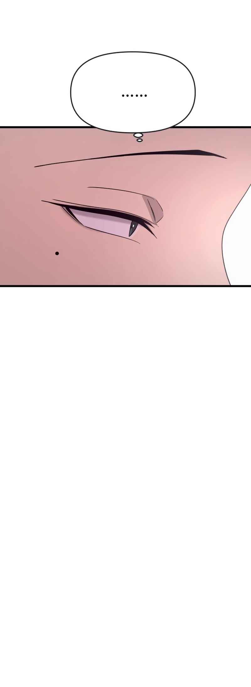 Chapter 76 - Page 88