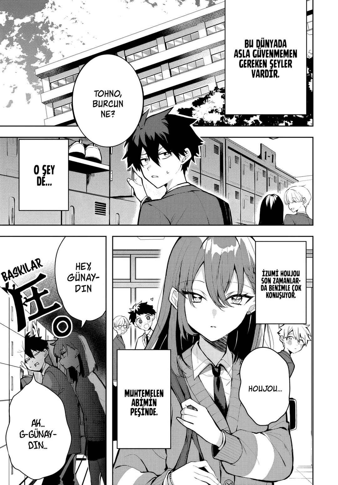 Chapter 1.5 - Page 2